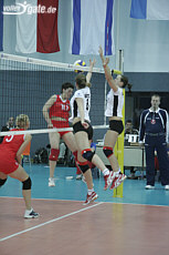 pic_gal/Juniorinnen EM-Qualifikation/Deutschland - Slowenien/_thb_IMG_7127.jpg